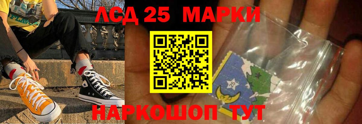Псилоцибиновые грибы Сорочинск